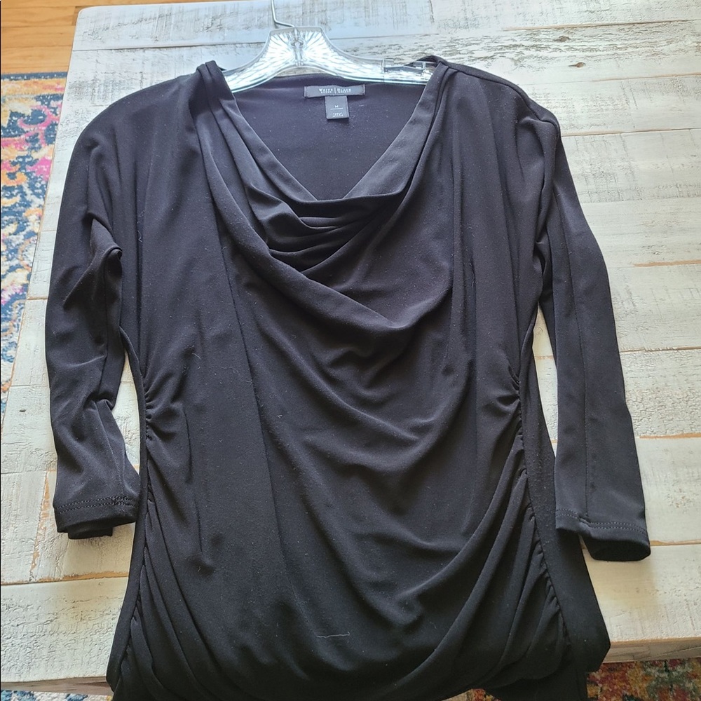 Classic Work Top! - image 1